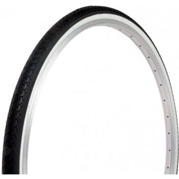 Picture of KENDA TIRE 26X1 3/8 (37-590)